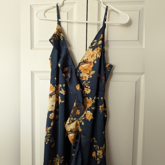 Vici Dolls Dress - Picture 4 of 7